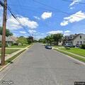 Medical emergency on South Black Horse Pike in Haddon Heights