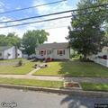 Electrical outlet sparking with smoke in home