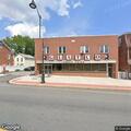 Investigation of possible fire at credit union
