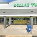 Shoplifting reported at Dollar Tree in Huber Heights