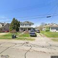 Complaint of possible fraud on Mill Street