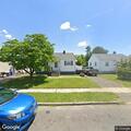 Medical emergency reported at 7 Warren Avenue, Bellmawr