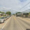 Person suffers cardiac arrest at intersection in Bellmawr