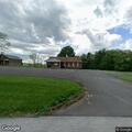 Fire alarm near Georgetown Road in Colerain Township
