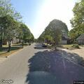 Person reported ill at Ebright Road and Grove Point Drive