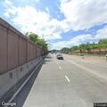 Cardiac emergency on I-295 southbound in Barrington