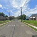Person experiencing respiratory emergency on Maple Ave