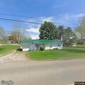 Man, 41, with stomach pains and diarrhea in Duncan Falls