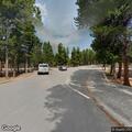 Illegal campfire reported at Reverend’s Ridge site