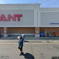 Customer refuses to leave Brookhaven grocery store