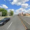Female in and out of consciousness at Route 130 Wawa