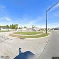 Vehicle crash at Alum Creek Drive and East Howard Road