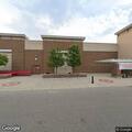 Manager wants woman removed from Target store