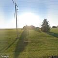 Person with heart issues falls near Linden Road in Hiawatha