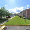 Medical emergency reported at Belmont Manor apartment
