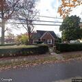 Cardiac emergency near Prospect Ridge Boulevard in Haddon Heights