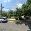 Resident reports blocked access to River Drive home