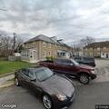 Officer investigates disturbance on South Wilson Avenue