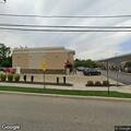 Money stolen from ATM at Wawa on East Chester Pike