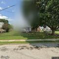 Harassment report at Meadow Road residence