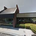 Person found unconscious at TD Bank on White Horse Pike