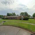 Identity theft reported near Heather Court