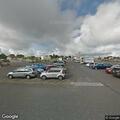 Person with respiratory emergency near Crescent Boulevard