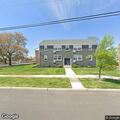 Fire alarm reported at Brooklawn apartment complex