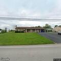 Person seriously ill at Bell Social on Valley Road