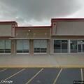 Person found unconscious at dialysis center in Brooklawn
