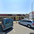 Wine theft reported at Ridley Park liquor store