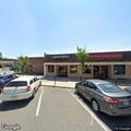 Wine theft reported at Ridley Park liquor store