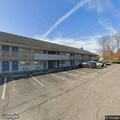 Suspicious call from motel front desk raises concern
