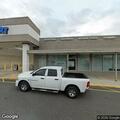 Person found unconscious at PetSmart later conscious