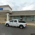 Man unresponsive in black SUV at PetSmart parking lot