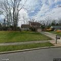 Person found unconscious near Doncaster Road in Cherry Hill