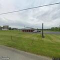 Burglar alarm at business on PA-88