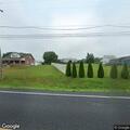Establishing landing zone for air medical flight at Abbottstown Pike