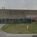 Office alarm at business on Industrial Park Drive