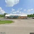 83-year-old man falls at hardware store