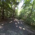 Camper lockout at Turkey Run State Park