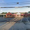 Class 1 medical emergency near North Main Street, Jacobus