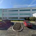 Female patient ill at urgent care on Stringtown Rd