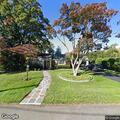 Cardiac emergency near Wyndwood Road in Haddonfield