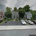 Complaint of door-to-door solicitors on Kenny Lane