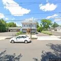 Medical emergency reported at 7-Eleven on Station Avenue