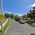 Kitchen fire in single family home on Circle Lane