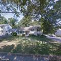 Carbon monoxide emergency at Oak Ridge Drive home