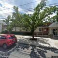 Person with medical emergency near West Atlantic Avenue