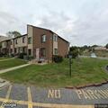 Person feeling sick near Hilltop Drive in Brookhaven Borough